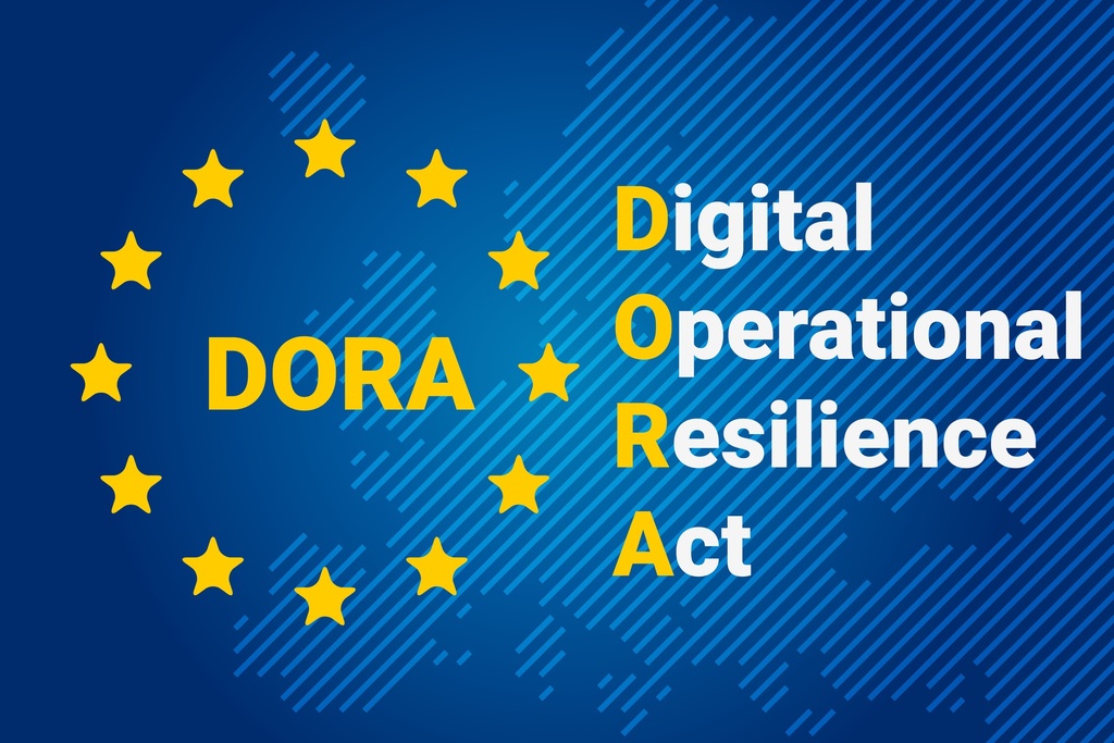 The Rise of DORA – What’s in it for you?
