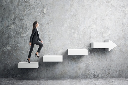 Informationssicherheit für Führungskräfte