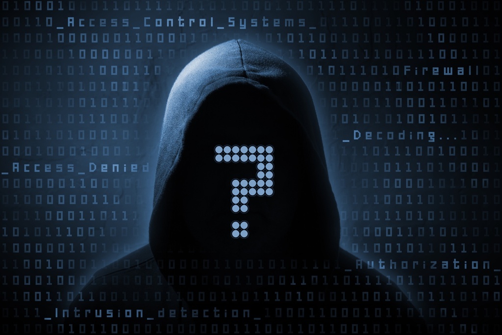 Advanced Persistent Threats