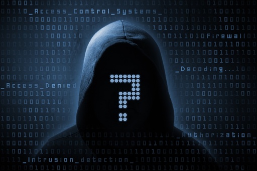 Advanced Persistent Threats