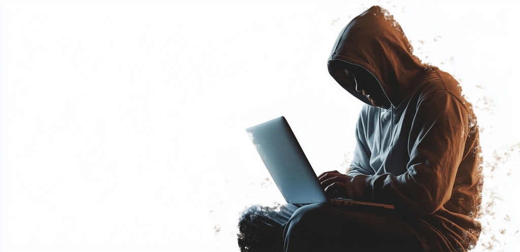 Grundlagen für Ethical Hacker