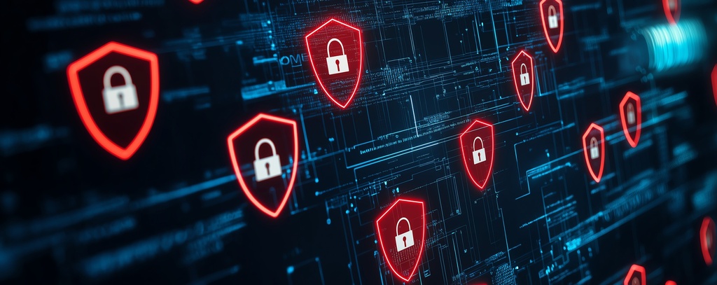 What is a Bot Attack?