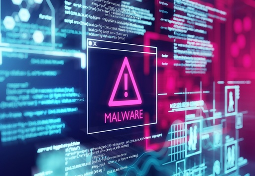What is Malware?