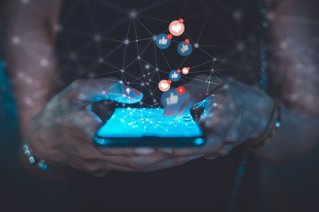 Was ist mobile Sicherheit?