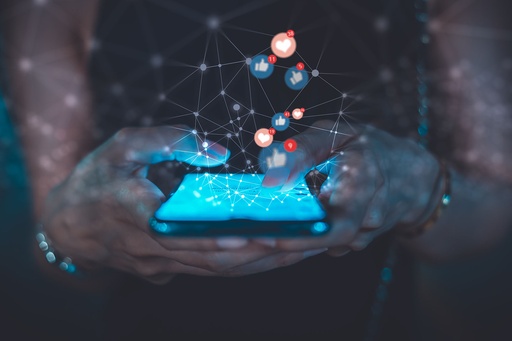 Was ist mobile Sicherheit?