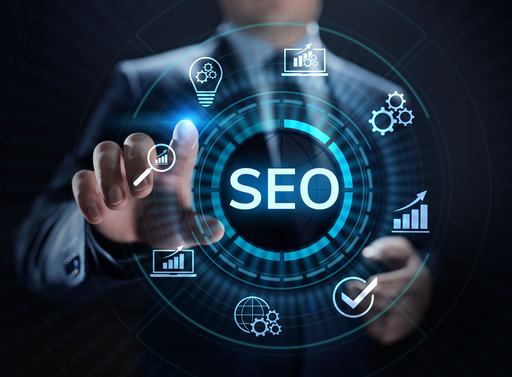 What is SEO Poisoning?