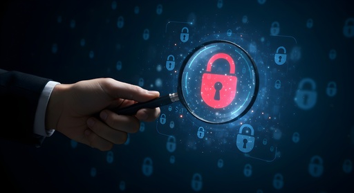 Understanding Vulnerability Assessments