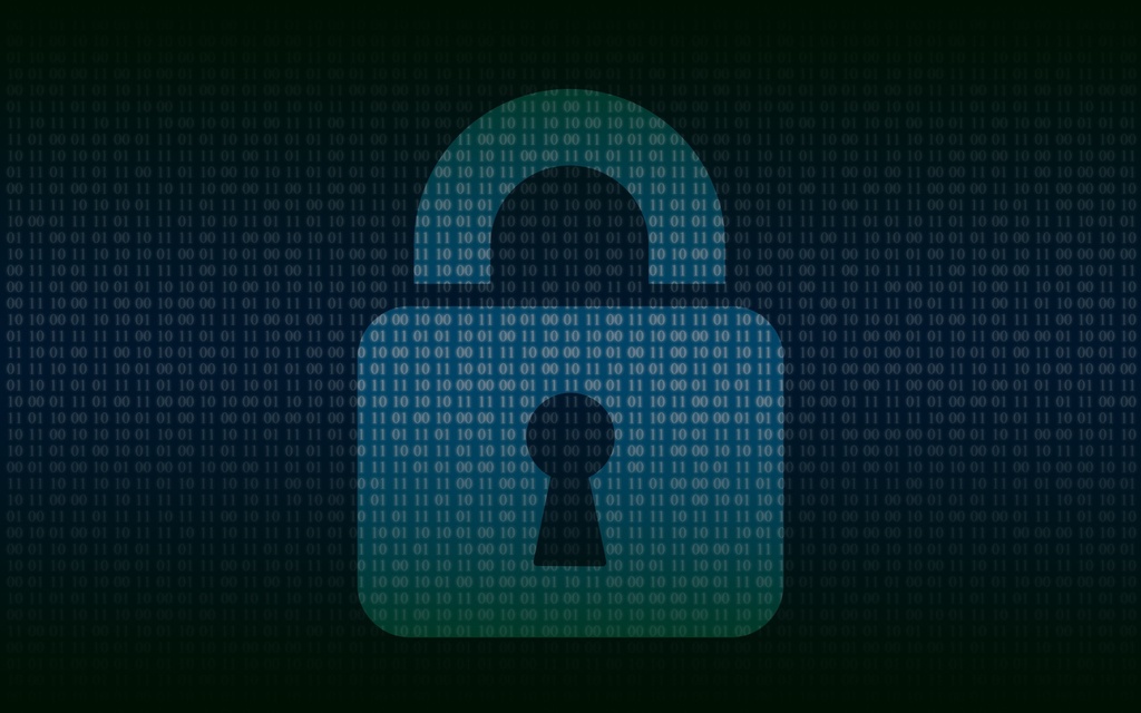 Understanding Cryptography