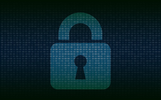 Understanding Cryptography