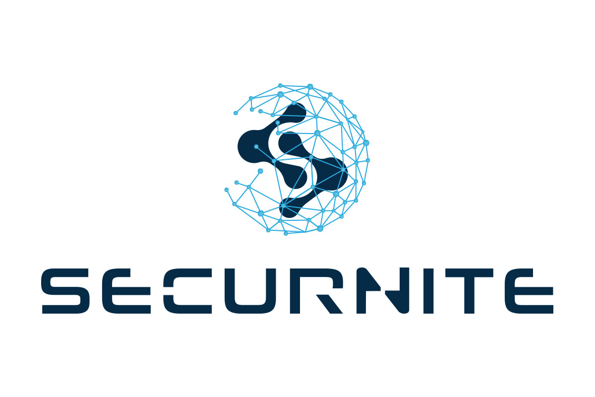 SECURNITE Champions